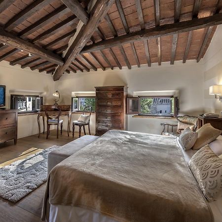 Hotel Palagi Pietrasanta Dış mekan fotoğraf