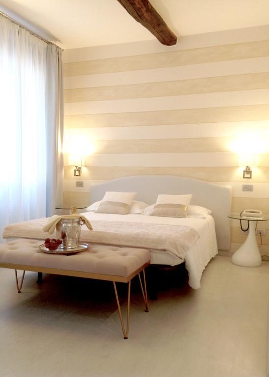Hotel Palagi Pietrasanta Dış mekan fotoğraf