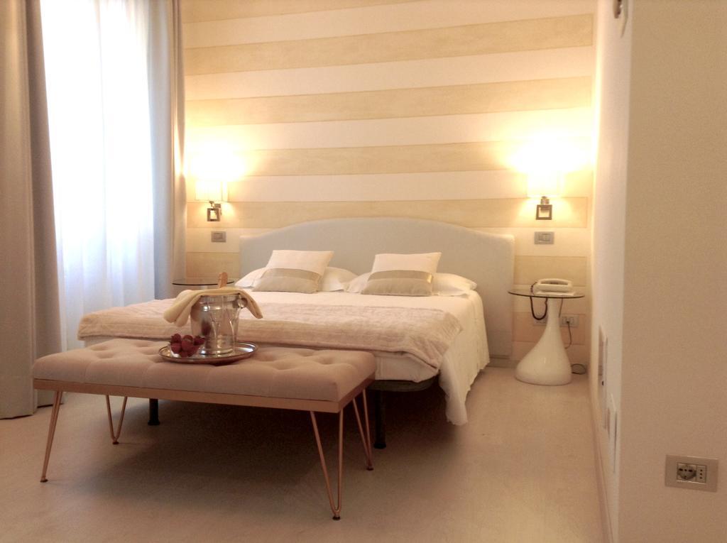 Hotel Palagi Pietrasanta Dış mekan fotoğraf