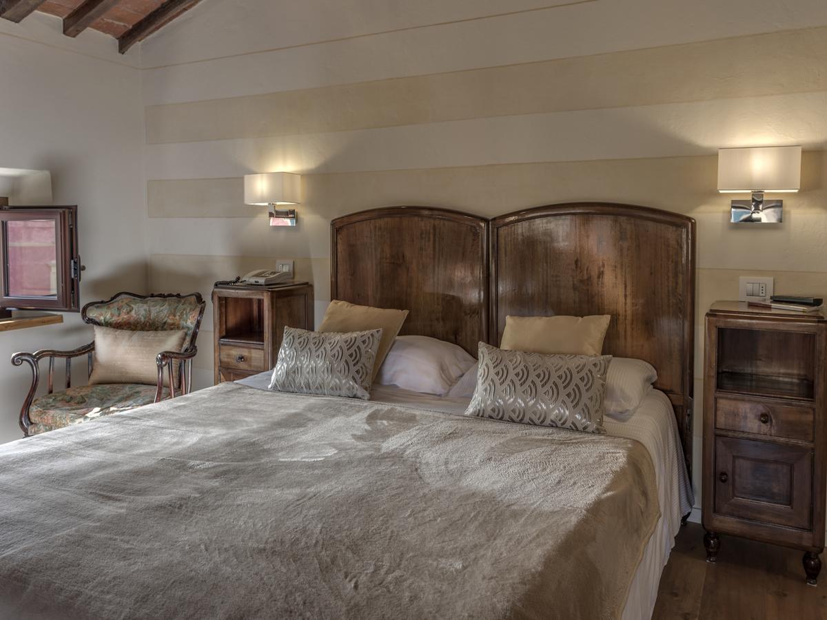 Hotel Palagi Pietrasanta Dış mekan fotoğraf