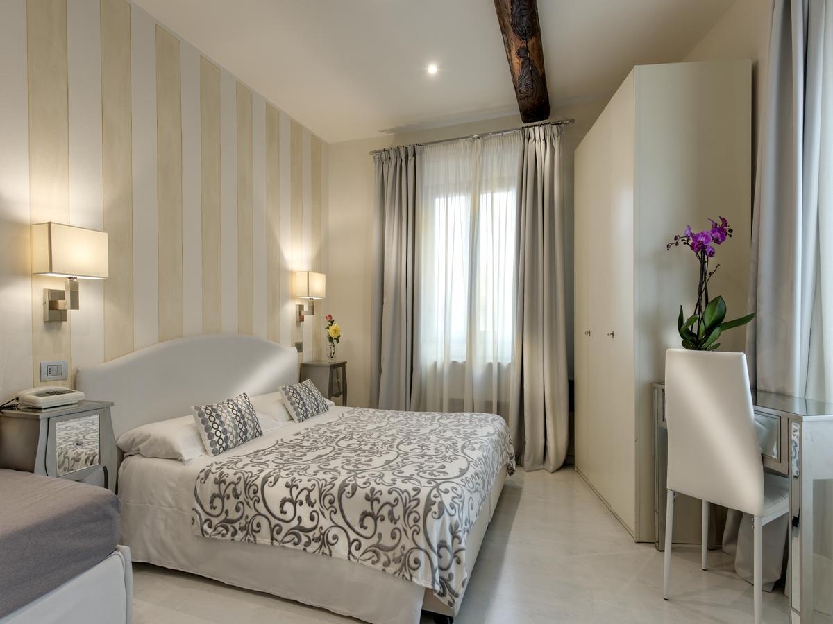 Hotel Palagi Pietrasanta Dış mekan fotoğraf