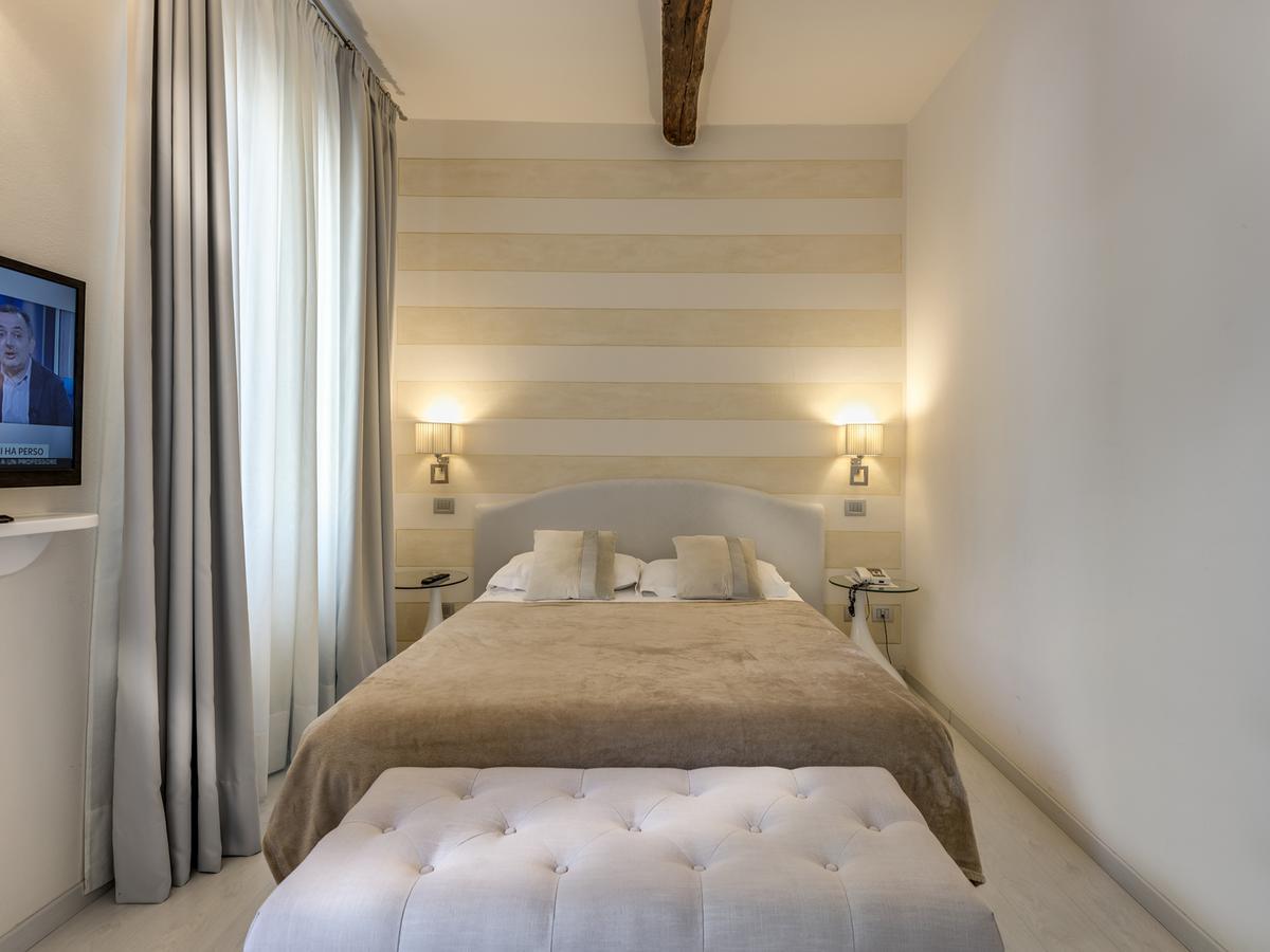 Hotel Palagi Pietrasanta Dış mekan fotoğraf