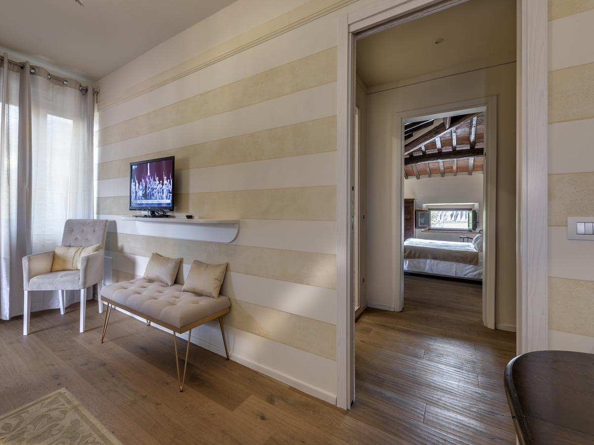Hotel Palagi Pietrasanta Dış mekan fotoğraf